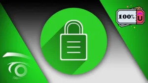 Lee más sobre el artículo Cupón Udemy – Cómo instalar un certificado SSL gratuito con Let’s Encrypt – 100% de descuento