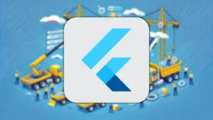 Lee más sobre el artículo Miles ya están aprendiendo Flutter gratis en Español ¿Te unirás a ellos?