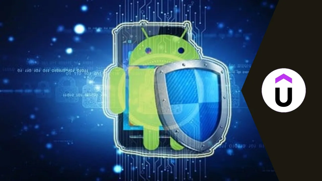 Descubre el curso gratis de Hacking Ético y Pentesting básico en Android con Metasploit en Udemy