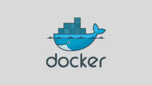 Lee más sobre el artículo Curso gratis en Español para quienes quieren aprender Docker por su cuenta