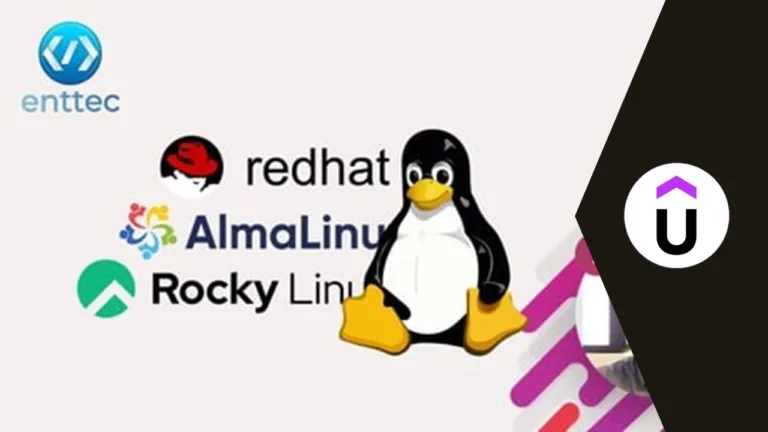 Sorprendente curso gratuito de Udemy enseña a instalar Red Hat Enterprise Linux desde cero