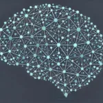 Más de 64 mil estudiantes inscritos en el curso gratuito de redes neuronales para regresión en Udemy