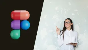 Lee más sobre el artículo Nuevo curso gratis de Figma en Udemy promete llevarte de principiante a profesional en diseño