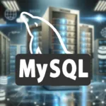 El secreto para dominar MySQL y bases de datos está en este curso gratuito