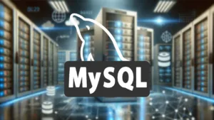 Lee más sobre el artículo El secreto para dominar MySQL y bases de datos está en este curso gratuito