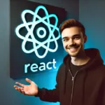 ¿Quieres dominar React? Este curso gratuito de JavaScript en español es el primer paso