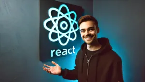 Lee más sobre el artículo ¿Quieres dominar React? Este curso gratuito de JavaScript en español es el primer paso