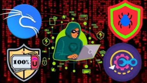 Lee más sobre el artículo Cupón Udemy – Ingeniería inversa y análisis de malware en 21 horas | REMAC+ – 100% de descuento