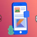 Cupón Udemy: Desarrollo de aplicaciones Android y Kotlin de la A a la Z con 100% de descuento