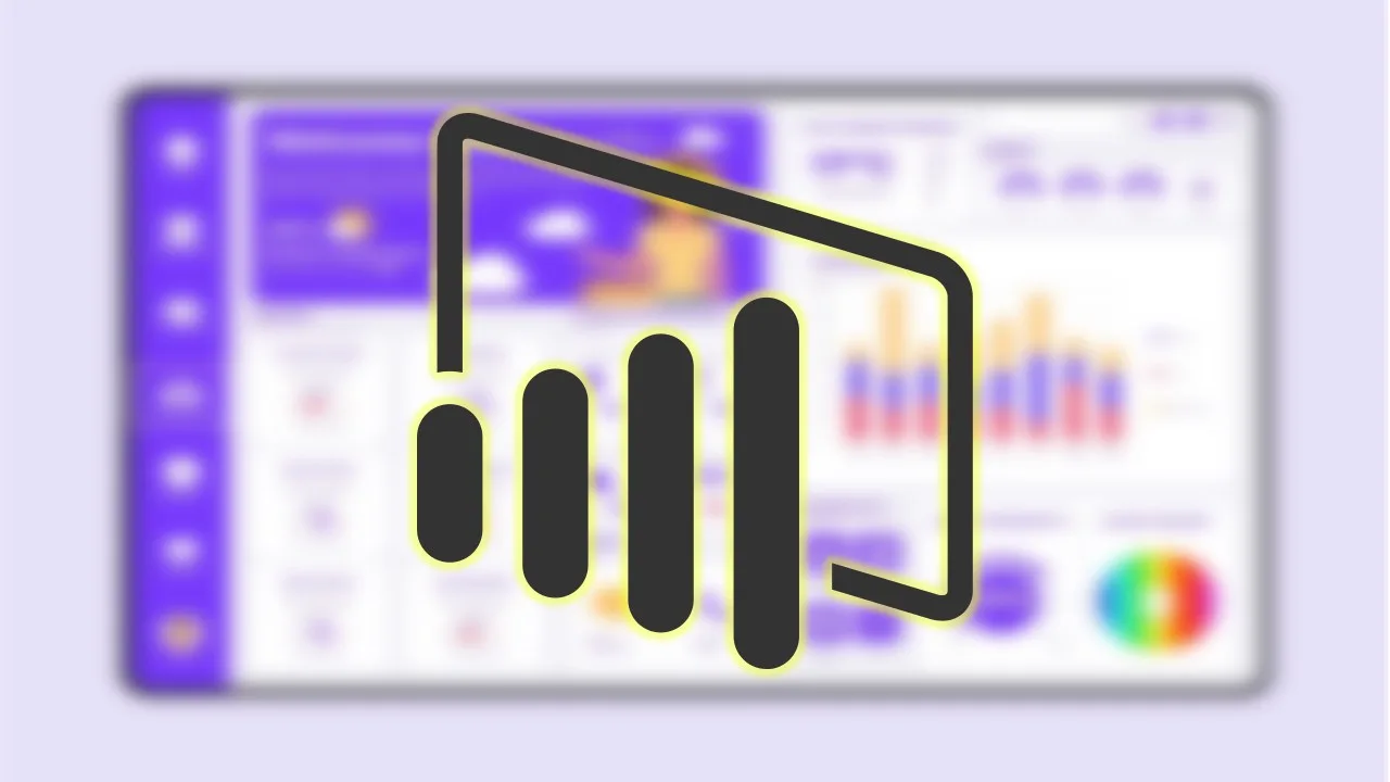 Sorprende a tus jefes con tus conocimientos en Power BI con este curso gratuito en español