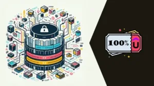 Lee más sobre el artículo Cupón Udemy – La mejor protección de archivos en Linux – 100% de descuento