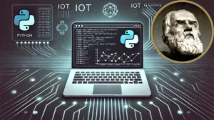 ¿Gratis? La Universidad Galileo lanza un curso de Python para IoT que está causando furor