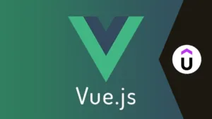 Lee más sobre el artículo Revelado el curso gratuito que transformará tu carrera con Vue 3 JS en solo dos horas