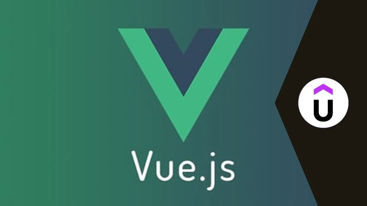 Revelado el curso gratuito que transformará tu carrera con Vue 3 JS en solo dos horas