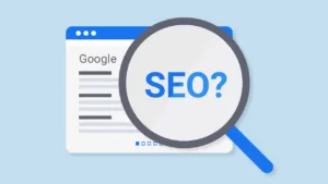 Lee más sobre el artículo Google presenta formación SEO en español con 4 módulos para emprendedores y marketers