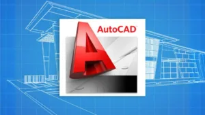 Lee más sobre el artículo Experto de Autodesk lanza curso Gratuito de AutoCAD: De básico a avanzado en 6 horas