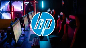 Lee más sobre el artículo HP lanza curso gratuito de eSports con certificación oficial sin costo