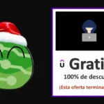 100% gratis por tiempo limitado: Aprende hacking ético y transforma tu futuro digital