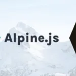 Descubre cómo AlpineJS puede revolucionar tu desarrollo web con este curso gratuito