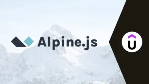 Descubre cómo AlpineJS puede revolucionar tu desarrollo web con este curso gratuito