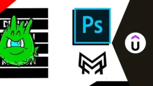 Lee más sobre el artículo La oportunidad de aprender Photoshop GRATIS con el curso mejor valorado de Udemy