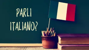 Lee más sobre el artículo Olvídate de memorizar: así es el curso de italiano que ya conquistó a 36.000 estudiantes