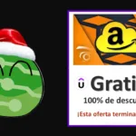 Cupón Udemy con 100% de descuento en el curso de AWS de nivel principiante a intermedio: EC2, IAM, ELB, ASG, Route 53