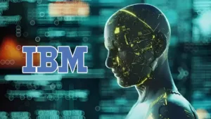 Lee más sobre el artículo Curso de Inteligencia Artificial de IBM permite crear chatbots sin saber programación