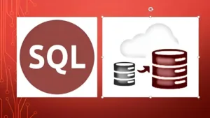 Lee más sobre el artículo DataCamp lanza curso gratuito de Oracle SQL: De principiante a analista de datos en 4 horas