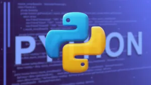 Lee más sobre el artículo Universidad de Valencia lanza completo curso de Python sin costo