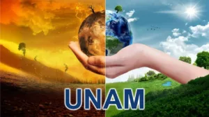 Lee más sobre el artículo UNAM lanza curso gratuito definitivo para aprender sobre el cambio climático