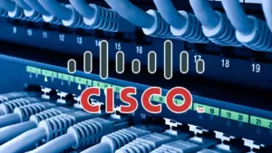 Lee más sobre el artículo Cisco ofrece formación gratuita en seguridad de redes y protocolos TCP/IP