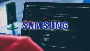 Lee más sobre el artículo Samsung lanza curso gratuito y certificado para desarrollar apps de Smart TV