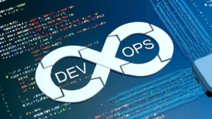 Lee más sobre el artículo La Universidad Anáhuac regala Curso de DevOps: 4 semanas para dominar las herramientas más demandadas