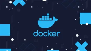 Lee más sobre el artículo Curso gratuito de Docker: aprende contenedores en 3 horas con laboratorios