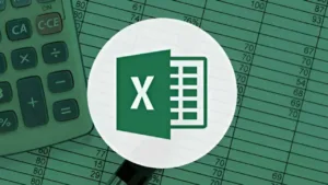 Lee más sobre el artículo Aprende Excel en solo 2 horas con esta guía completa