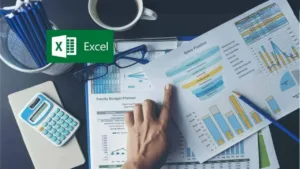 Lee más sobre el artículo Udemy libera Curso de Excel: Aprende Finanzas en 3 horas (totalmente gratis)