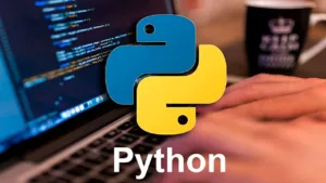 Lee más sobre el artículo ¿Sin planes para fin de año?  Universidad estrena curso gratis de Python este 31 de diciembre