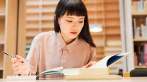 Lee más sobre el artículo Este curso gratuito te enseña japonés desde cero en 13 lecciones sin salir de casa