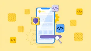 Lee más sobre el artículo Crea tu primera app en 10 semanas con este curso gratuito de desarrollo Android