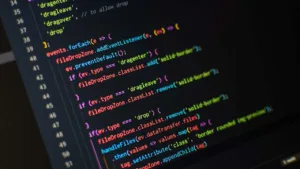 Lee más sobre el artículo ¿Quieres ser programador? Este curso gratuito te enseña 8 tecnologías clave