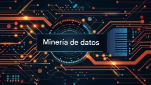 Lee más sobre el artículo Aprende minería de datos sin ser programador con este curso online gratuito