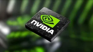 Lee más sobre el artículo NVIDIA lanza curso gratuito de IA con 8 horas de contenido