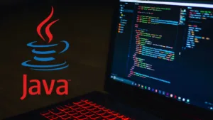 Lee más sobre el artículo Curso gratis de Java: La Universidad Carlos III de Madrid enseña programación desde cero en línea