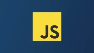 Lee más sobre el artículo Aprende JavaScript Gratis: Curso completo de 3 horas para crear tu primera app