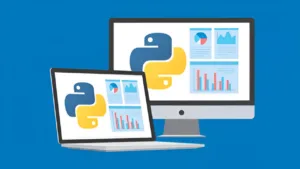 Lee más sobre el artículo La Universidad de Michigan ofrece curso de Python gratis: 7 semanas para aprender a programar desde cero