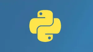 Lee más sobre el artículo Fundamentos de Python: El curso gratuito mejor valorado para aprender a programar