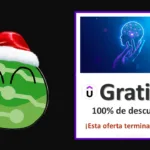 Oferta única: Curso de aprendizaje profundo con 100% de descuento para los primeros registros en Udemy