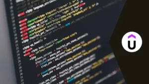 Descubre el mundo del desarrollo web con un curso gratuito de HTML5 y CSS3