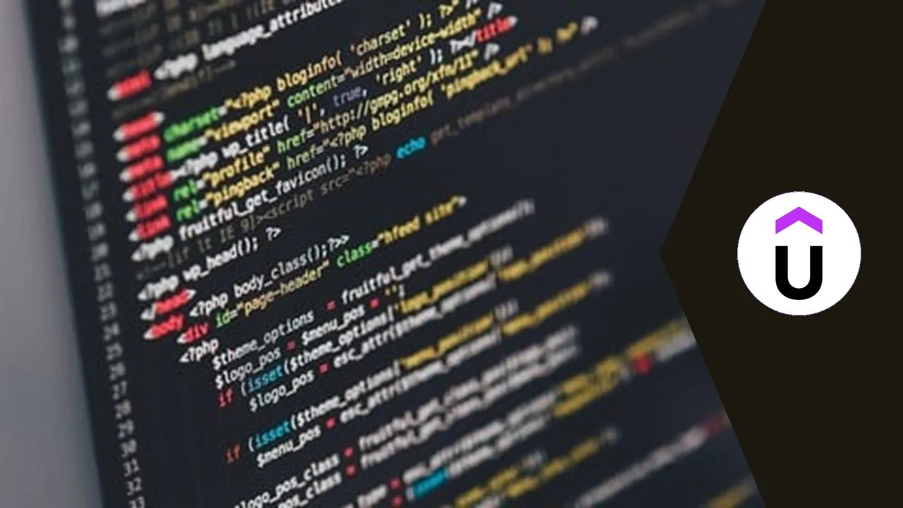 Descubre el mundo del desarrollo web con un curso gratuito de HTML5 y CSS3